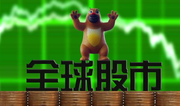 http://img-cdn.mall.lingtong.info/uploads/assets/images/{E428B020-72FB-9FD5-4B18-53C5B02AE413}.png